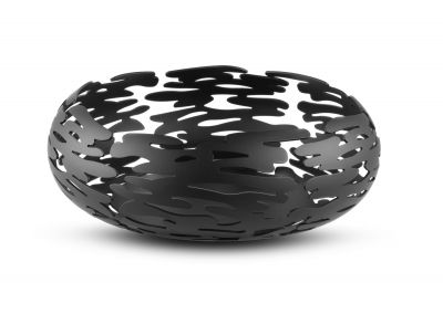 Barknest Schale BM02 Alessi EINZELSTÜCK